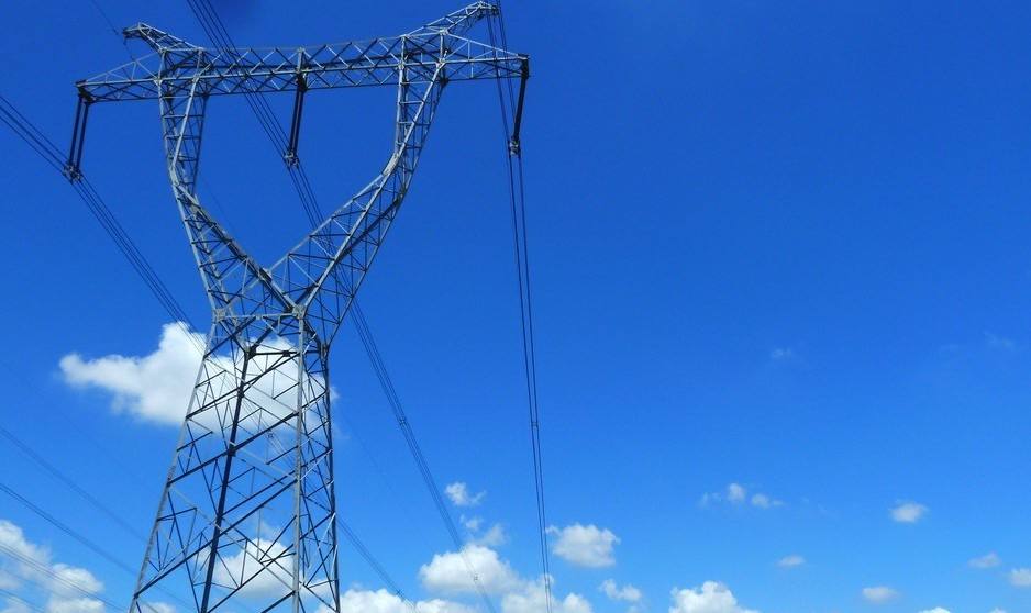 高壓配電柜的日常維護(hù)方法