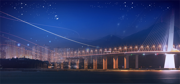 東營華昌電力工程有限公司