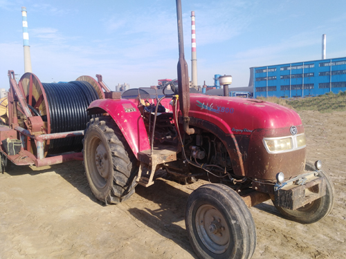 電纜放線車 (7).jpg