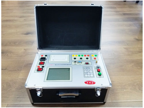 高壓開關機械特性測試儀 (1).jpg